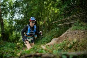 BIB: 
                            <button type="button" onclick="openModal(19435075)" class="btn btn-primary btn-sm float-right btn-popup" data-toggle="modal" data-target=".modal-high-quality">
                        <i class="fas fa-shopping-cart"></i> Add to Cart
                    </button>
                                            <button type="button" onclick="isThisMe(19435075, true)" class="btn btn-success btn-sm float-right btn-popup btn-isme hidden" data-toggle="tooltip" data-placement="bottom" title="นี่คือรูปของคุณใช่ไหม คลิกที่นี่เพื่อเอาเข้าอัลบั้ม">
                        <i class="fas fa-plus"></i> Add to album
                    </button>
                    <button type="button" onclick="isThisMe(19435075, false)" class="btn btn-warning btn-sm float-right btn-popup btn-isnotme hidden">
                        <i class="fas fa-ban"></i> Remove from album
                    </button>